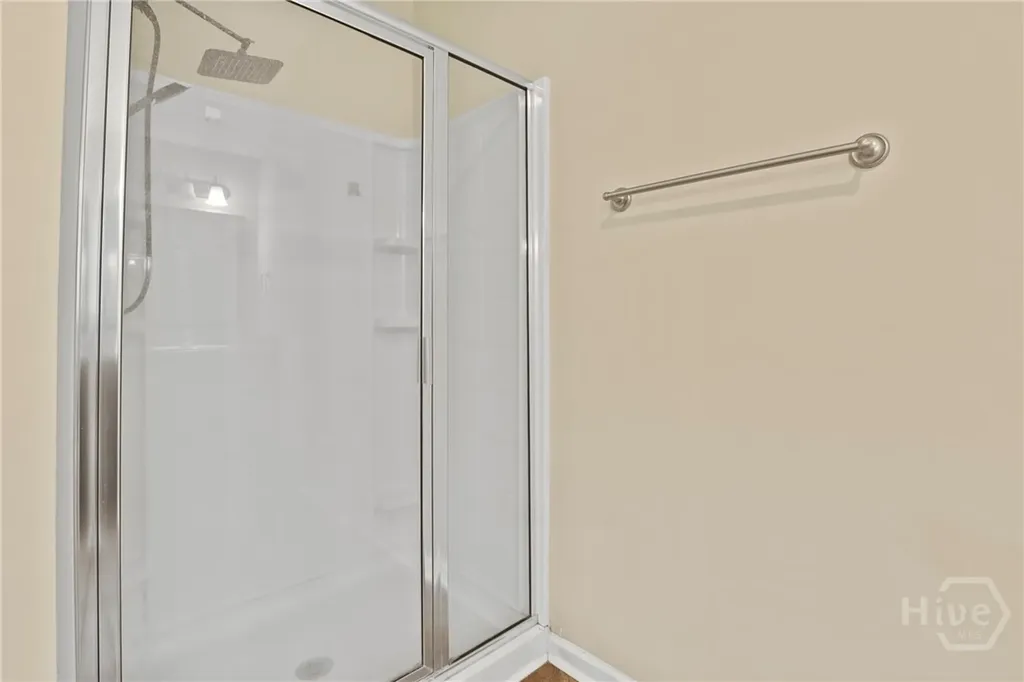 93 Veranda Trail Midway GA 31320