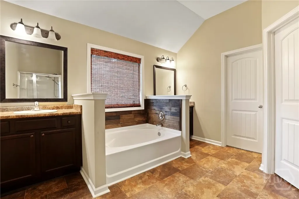 93 Veranda Trail Midway GA 31320