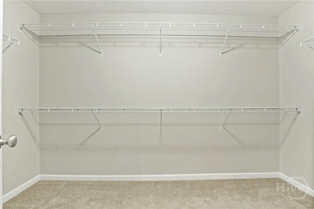 93 Veranda Trail Midway GA 31320