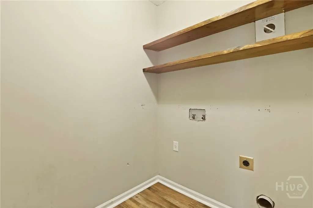 93 Veranda Trail Midway GA 31320