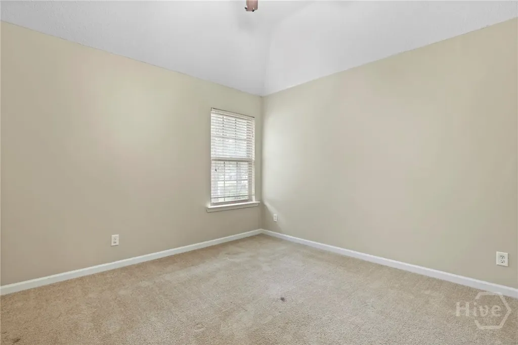 93 Veranda Trail Midway GA 31320