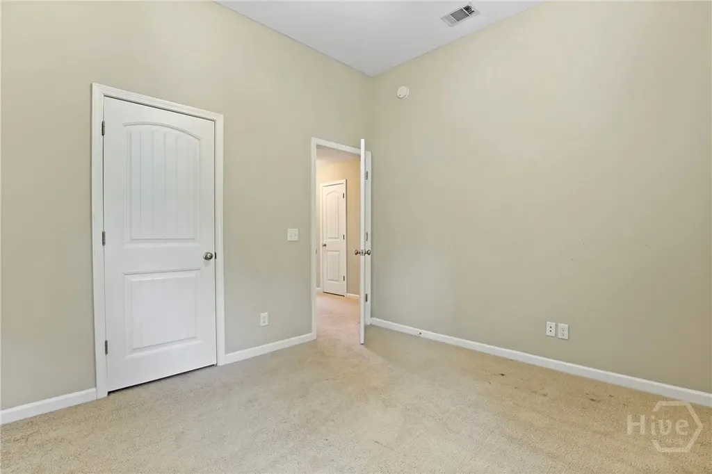 93 Veranda Trail Midway GA 31320