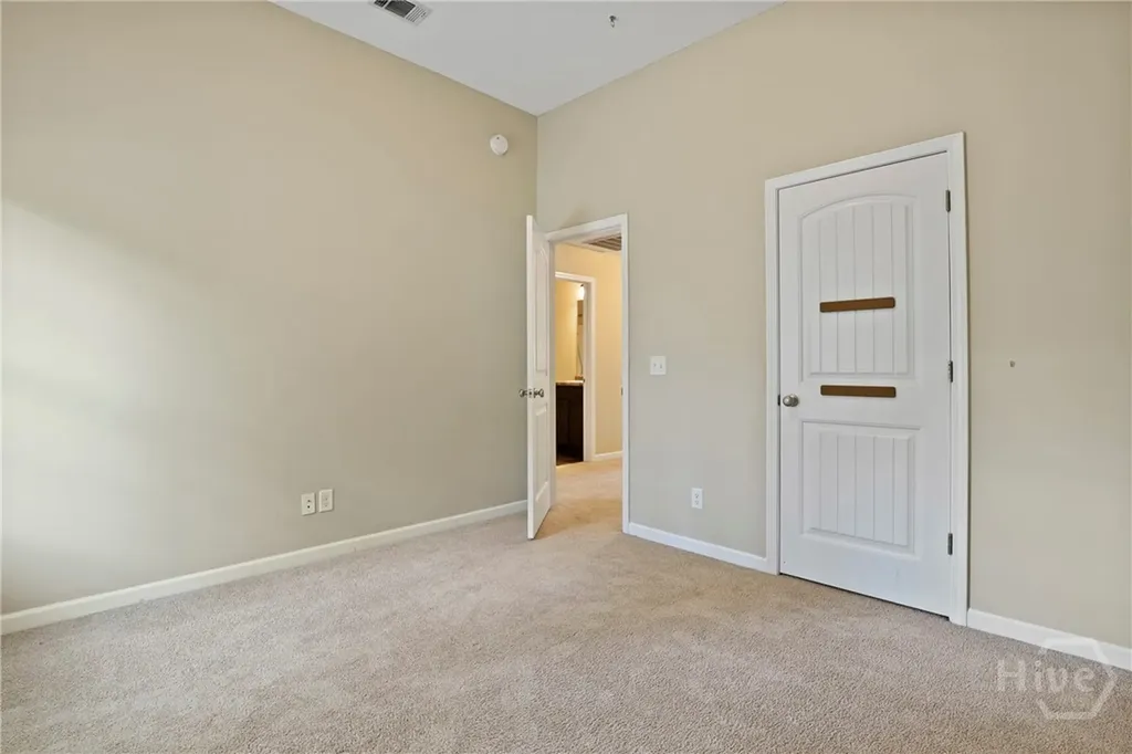 93 Veranda Trail Midway GA 31320