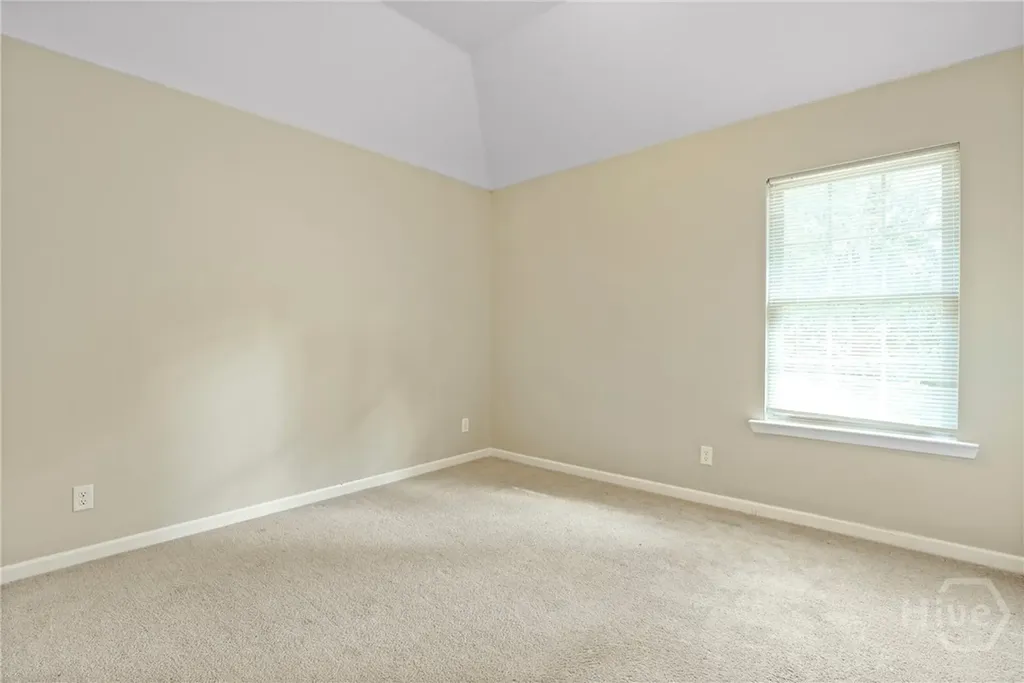 93 Veranda Trail Midway GA 31320