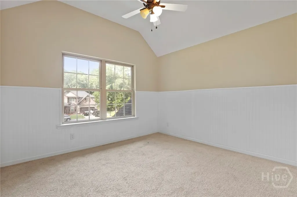 93 Veranda Trail Midway GA 31320