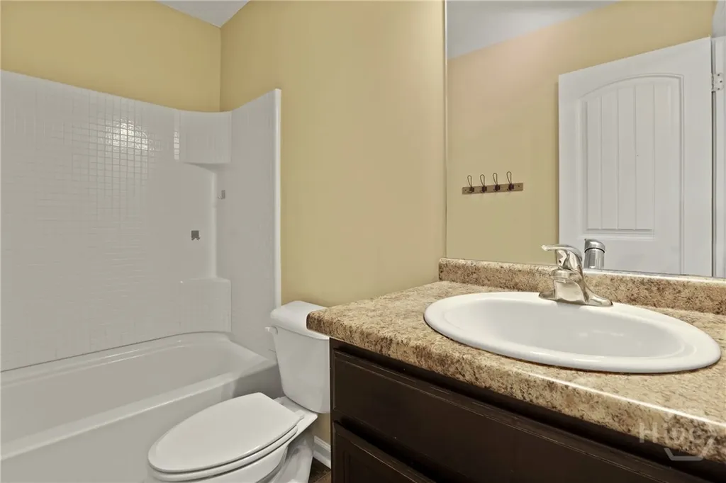 93 Veranda Trail Midway GA 31320