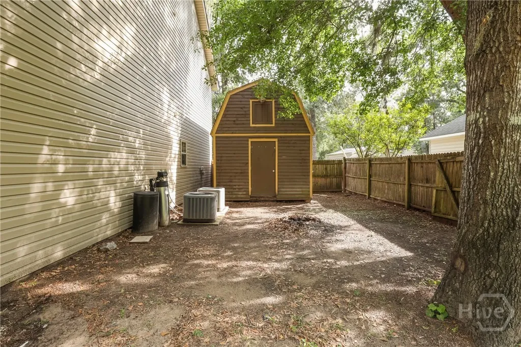 93 Veranda Trail Midway GA 31320