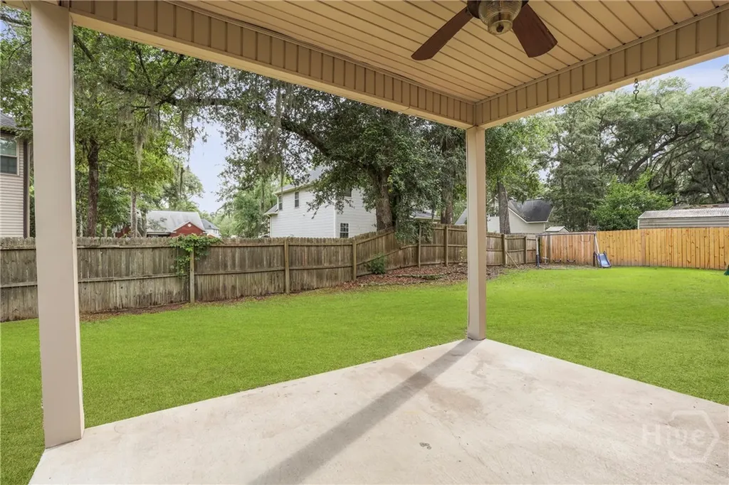 93 Veranda Trail Midway GA 31320