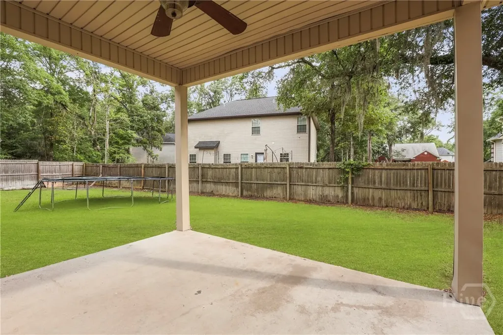 93 Veranda Trail Midway GA 31320