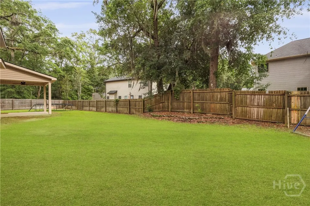 93 Veranda Trail Midway GA 31320