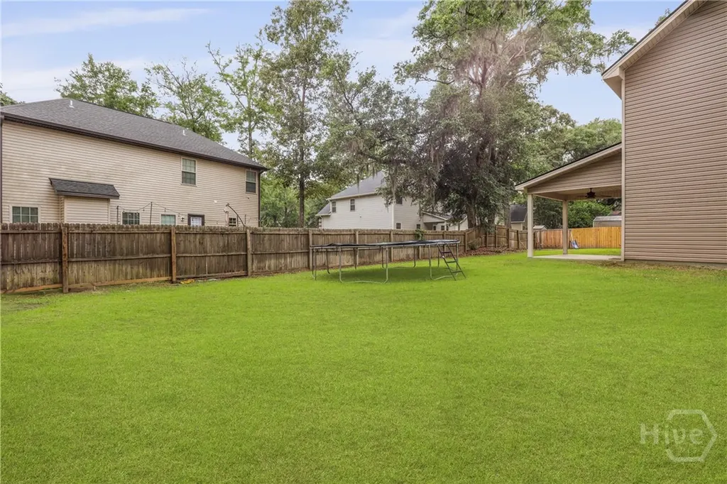 93 Veranda Trail Midway GA 31320