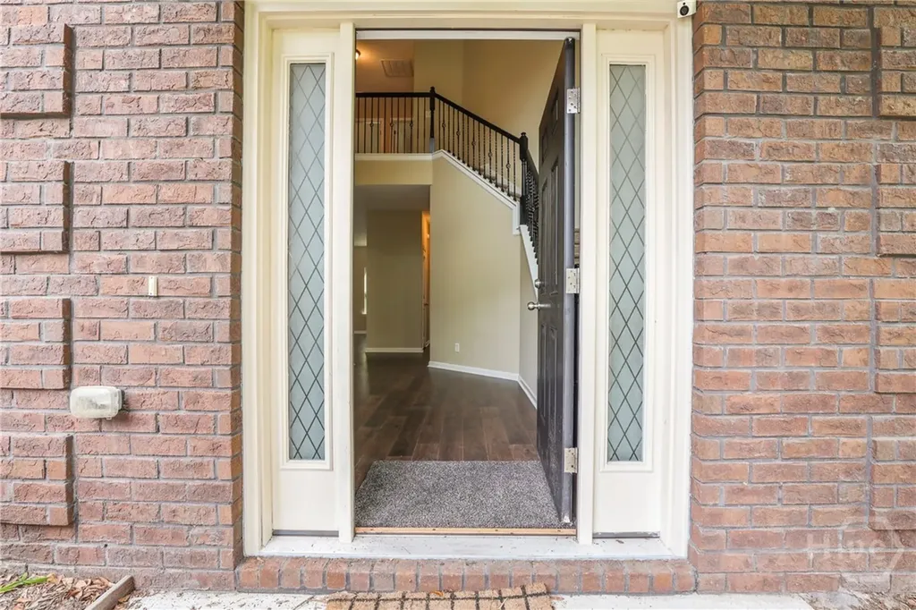 93 Veranda Trail Midway GA 31320