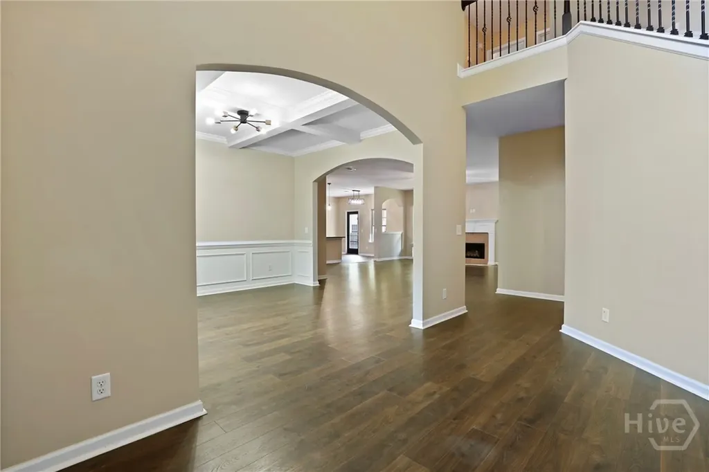 93 Veranda Trail Midway GA 31320