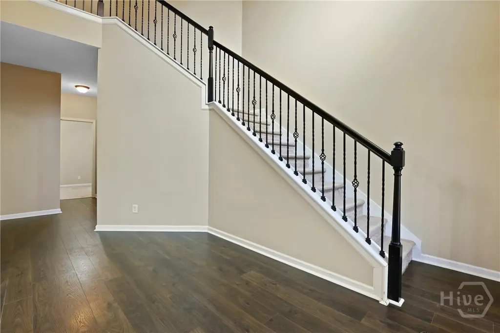 93 Veranda Trail Midway GA 31320