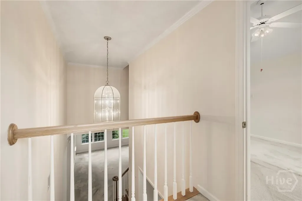 205 Meadowlark Circle Savannah GA 31419
