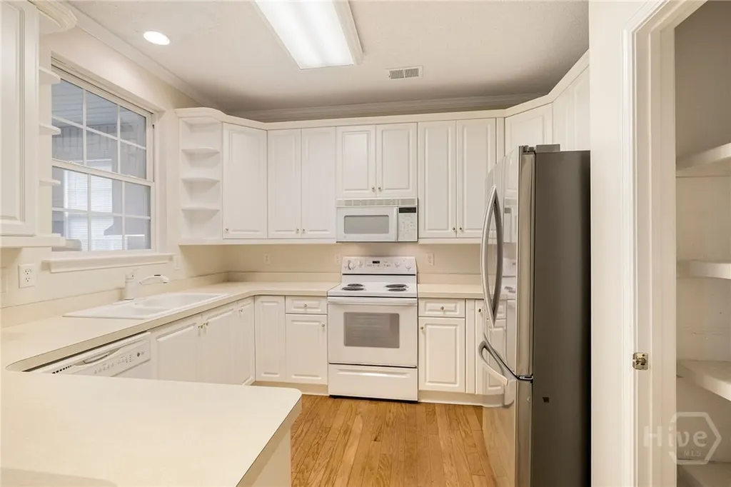 205 Meadowlark Circle Savannah GA 31419