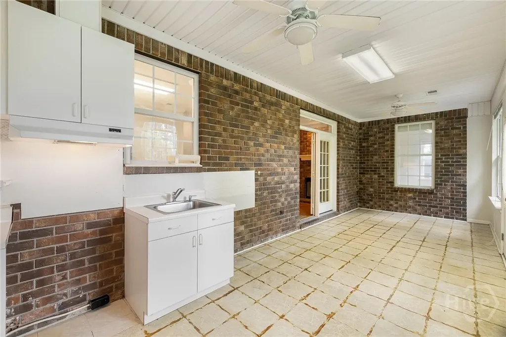 205 Meadowlark Circle Savannah GA 31419
