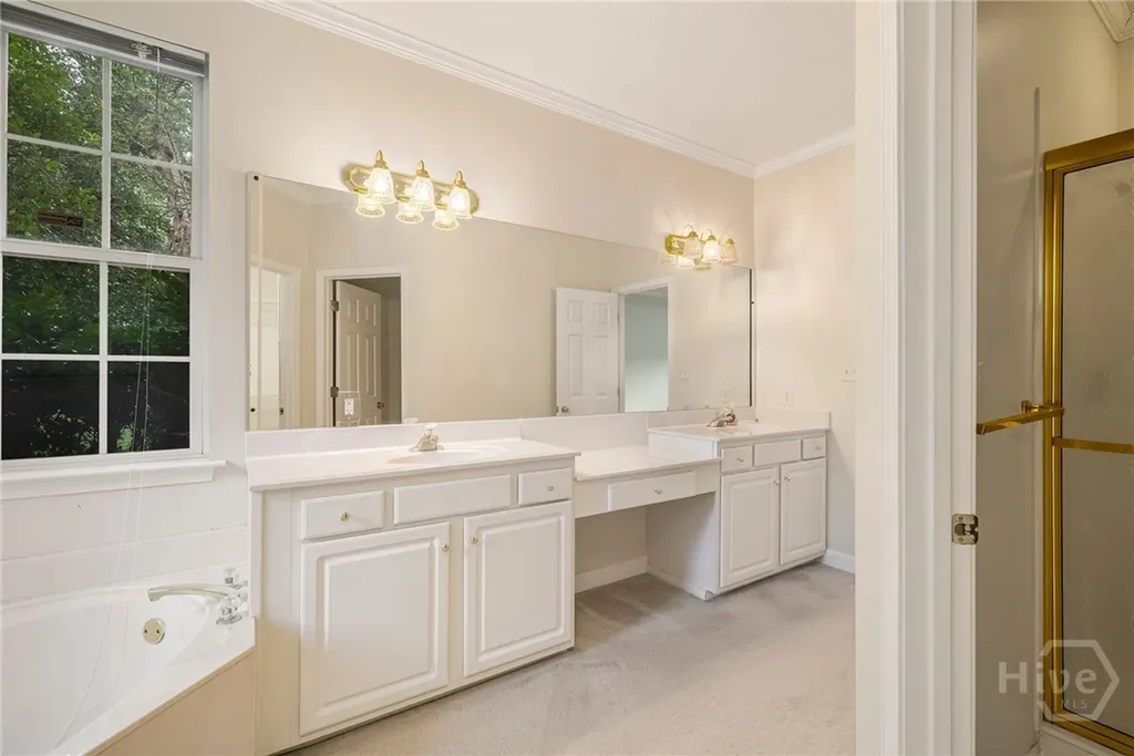 205 Meadowlark Circle Savannah GA 31419