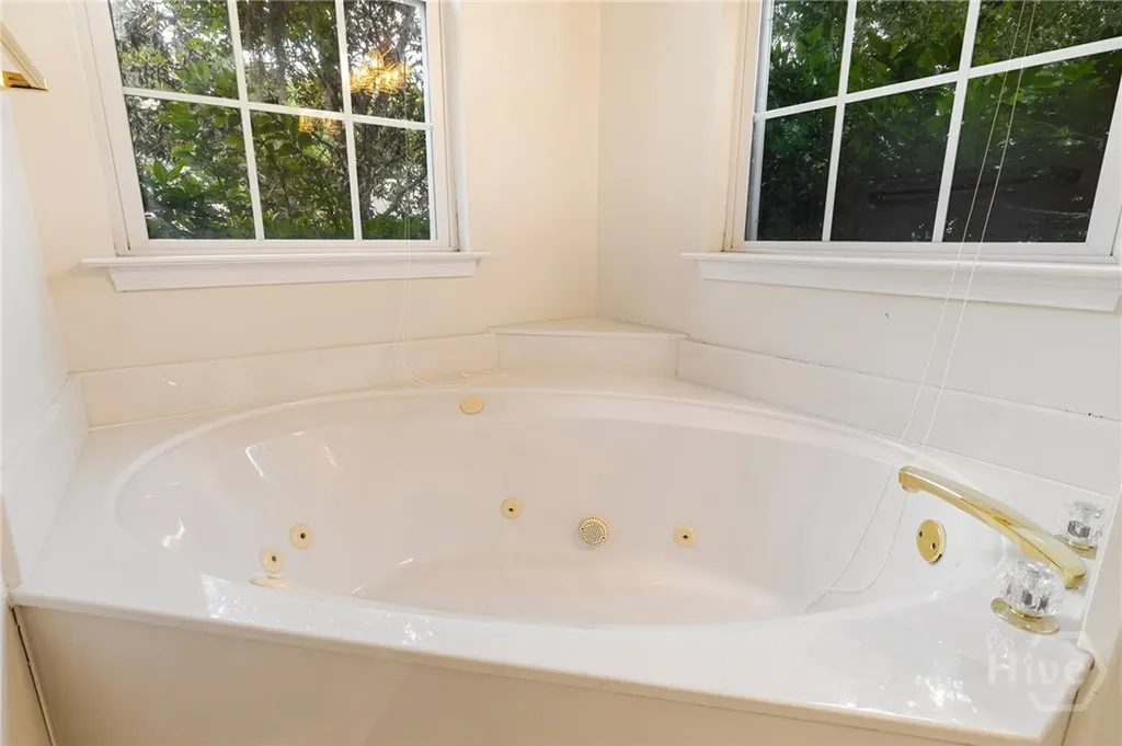 205 Meadowlark Circle Savannah GA 31419