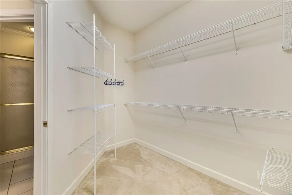 205 Meadowlark Circle Savannah GA 31419