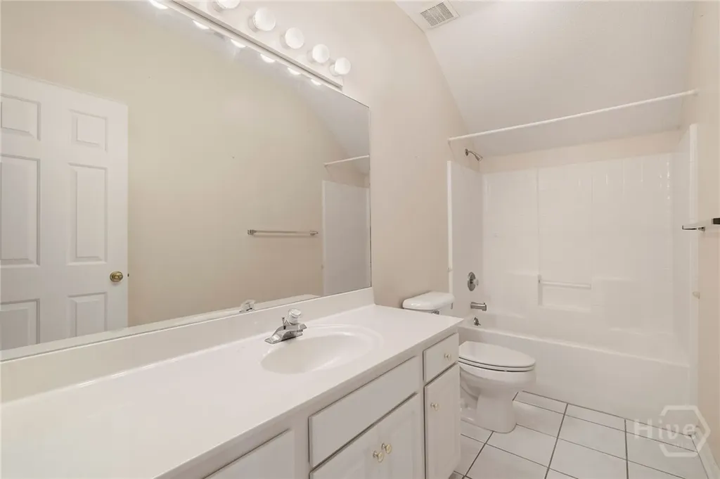 205 Meadowlark Circle Savannah GA 31419