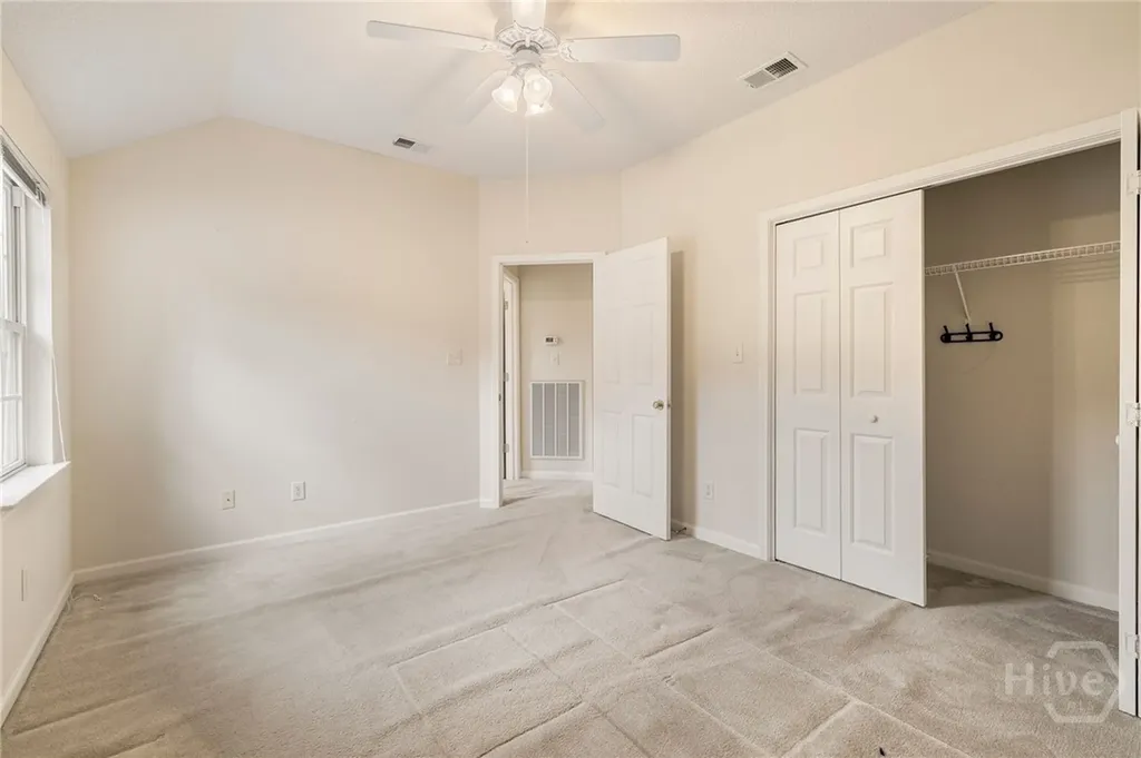205 Meadowlark Circle Savannah GA 31419