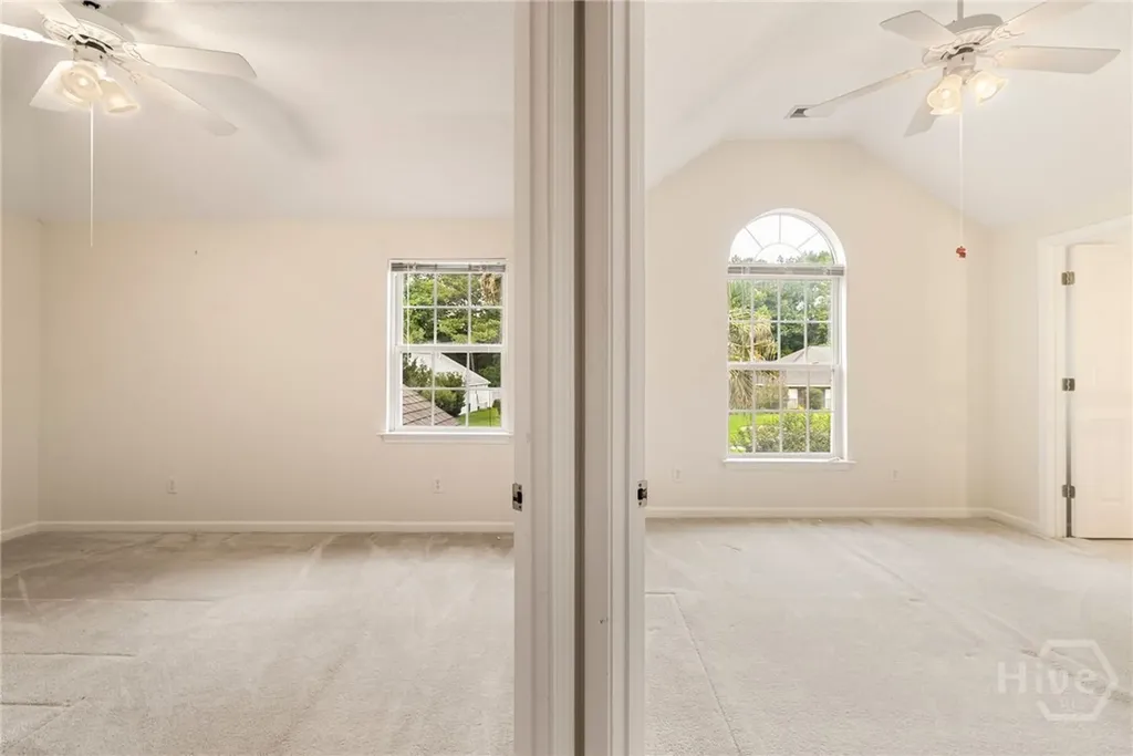 205 Meadowlark Circle Savannah GA 31419
