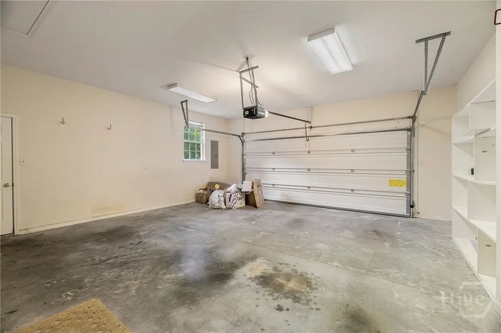 205 Meadowlark Circle Savannah GA 31419