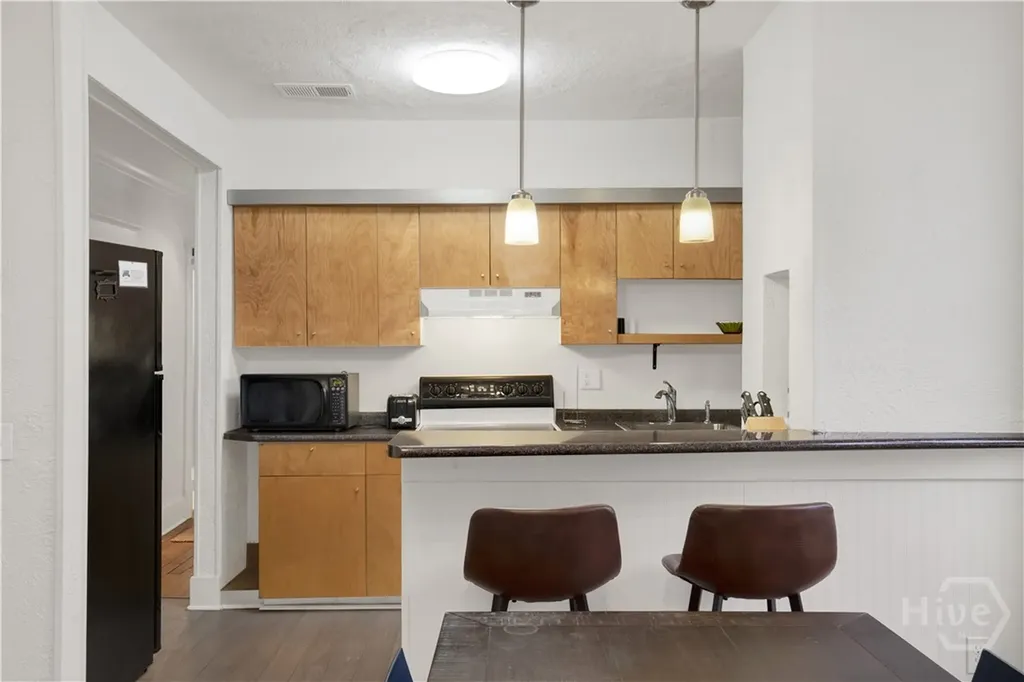 117 Lincoln Street Savannah GA 31401
