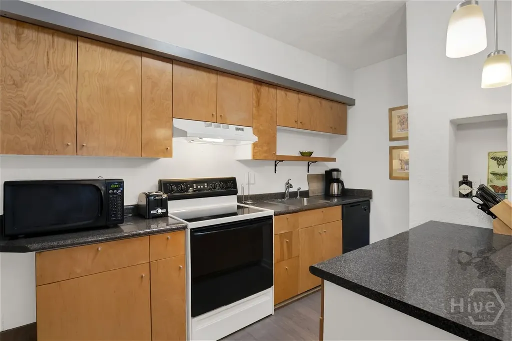 117 Lincoln Street Savannah GA 31401