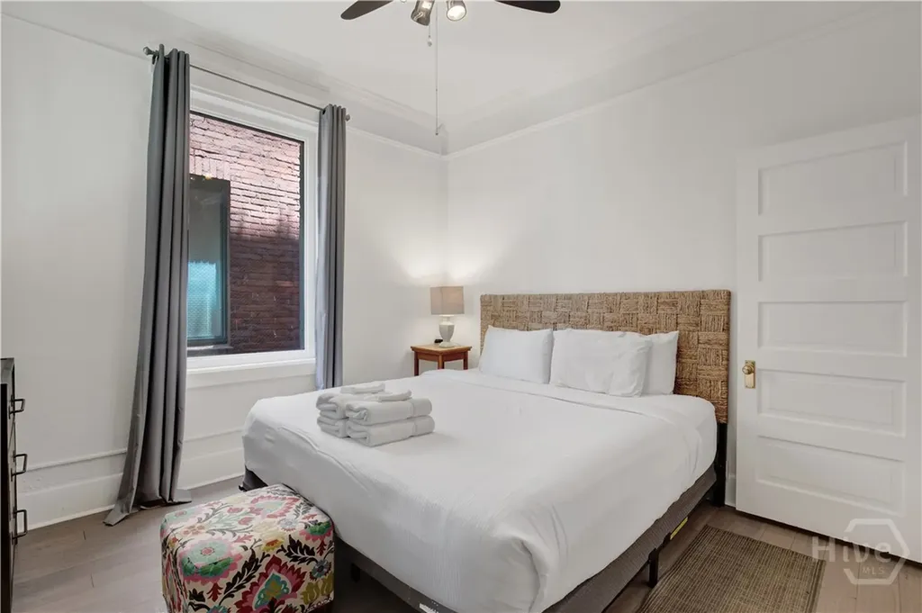 117 Lincoln Street Savannah GA 31401