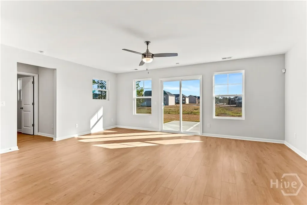 87 Marsh Salt Lane Port Wentworth GA 31407