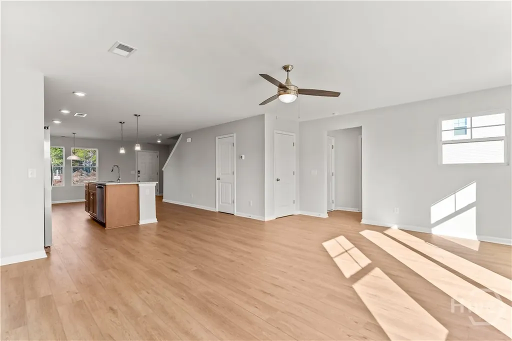 87 Marsh Salt Lane Port Wentworth GA 31407