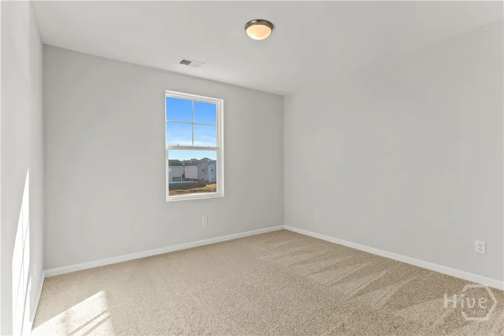 87 Marsh Salt Lane Port Wentworth GA 31407