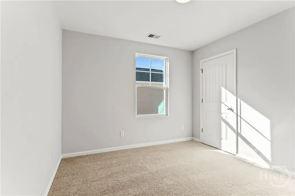 87 Marsh Salt Lane Port Wentworth GA 31407