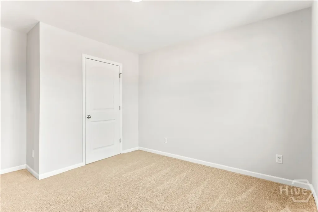 87 Marsh Salt Lane Port Wentworth GA 31407