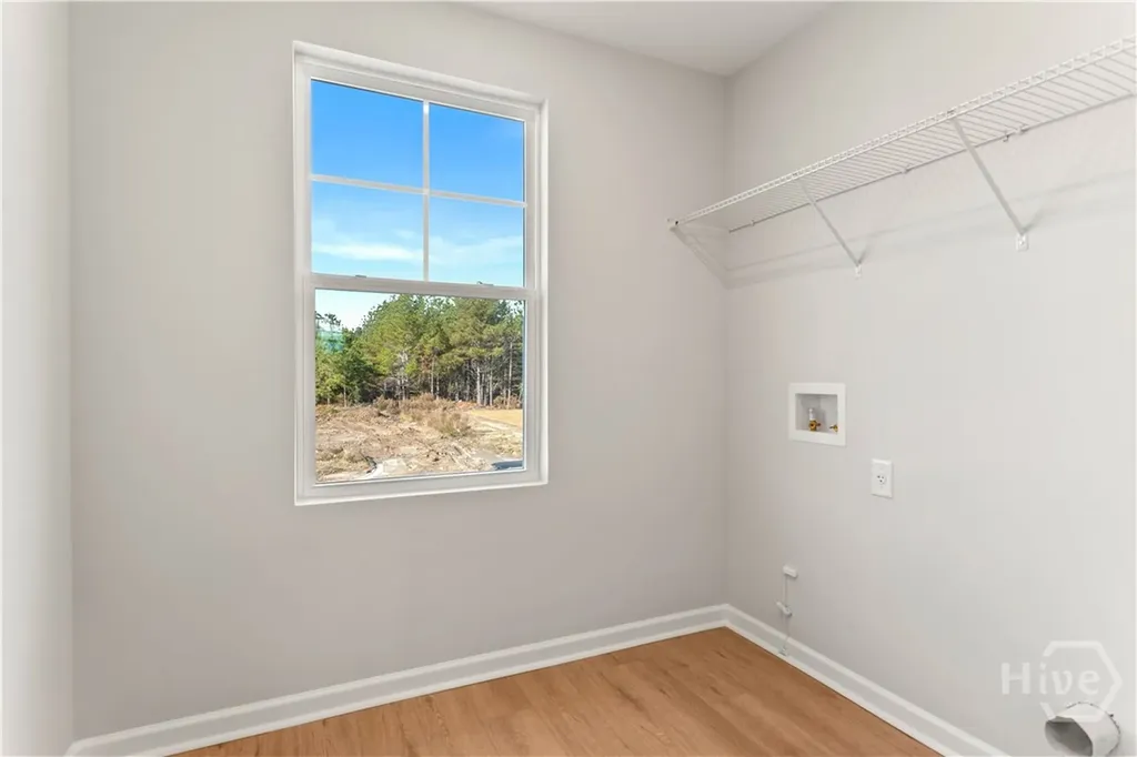 87 Marsh Salt Lane Port Wentworth GA 31407