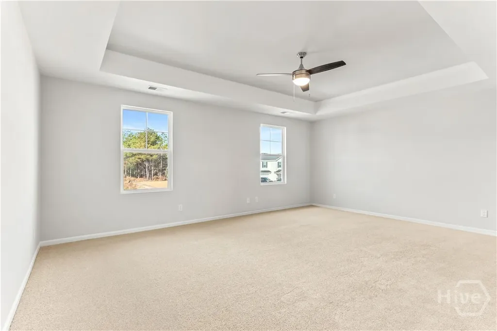 87 Marsh Salt Lane Port Wentworth GA 31407