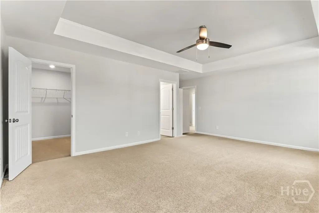 87 Marsh Salt Lane Port Wentworth GA 31407