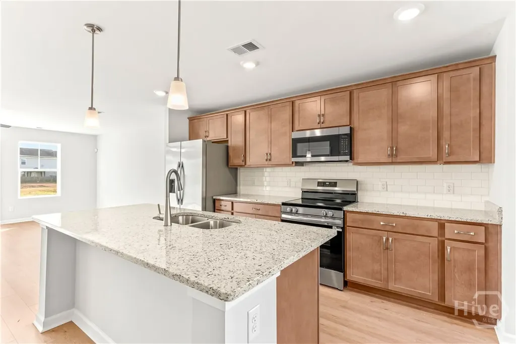 87 Marsh Salt Lane Port Wentworth GA 31407