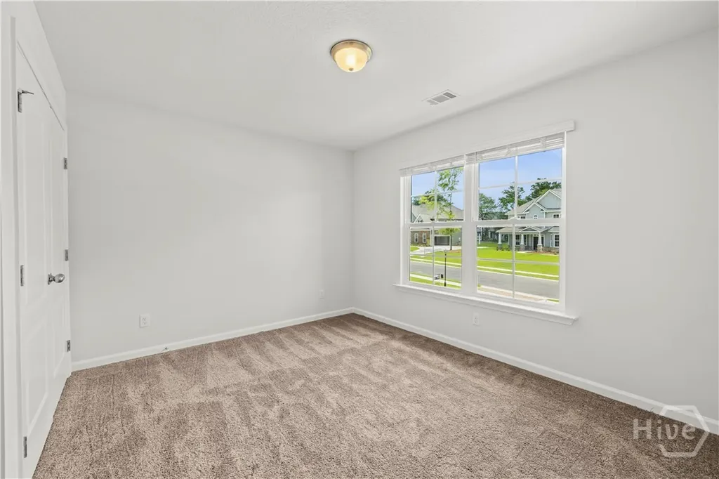 134 Watson Mill Road Guyton GA 31312