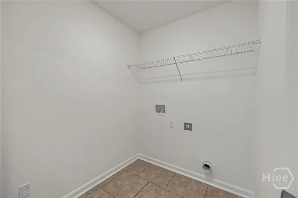 134 Watson Mill Road Guyton GA 31312