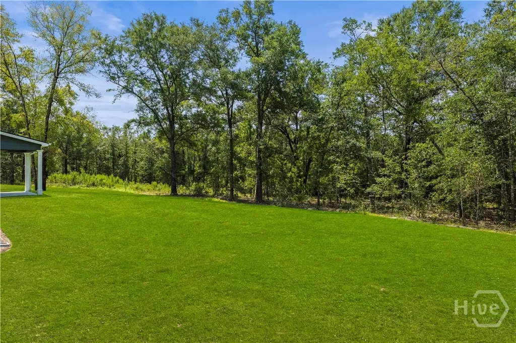 134 Watson Mill Road Guyton GA 31312