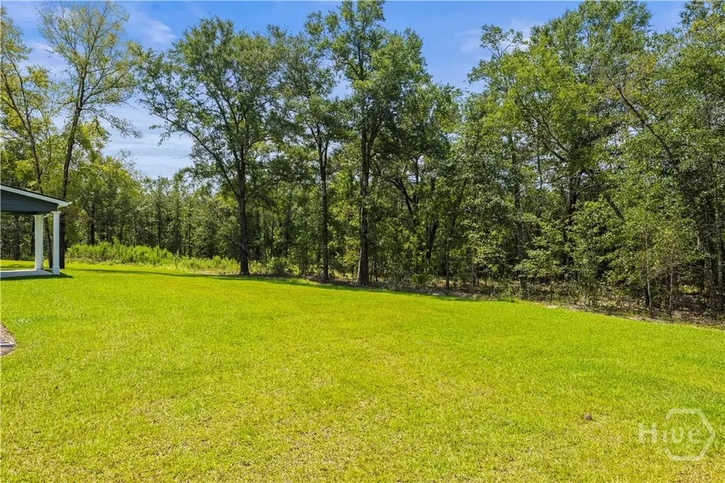 134 Watson Mill Road Guyton GA 31312