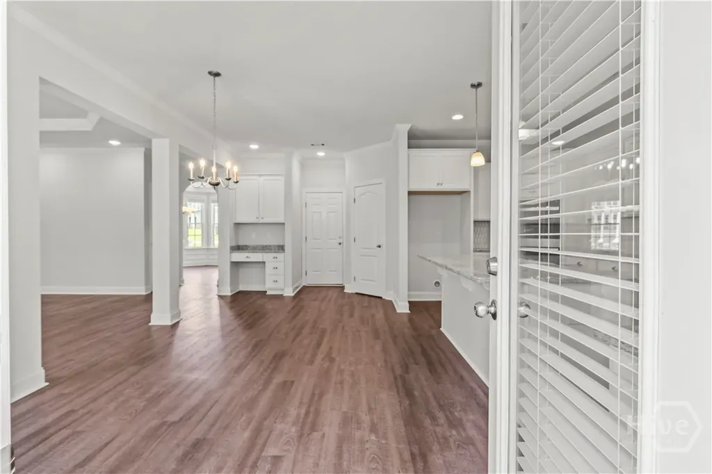 134 Watson Mill Road Guyton GA 31312