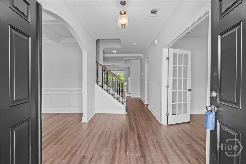 134 Watson Mill Road Guyton GA 31312