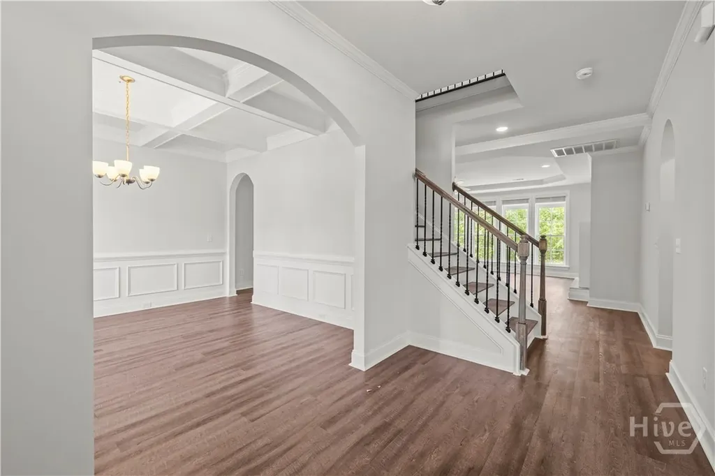 134 Watson Mill Road Guyton GA 31312