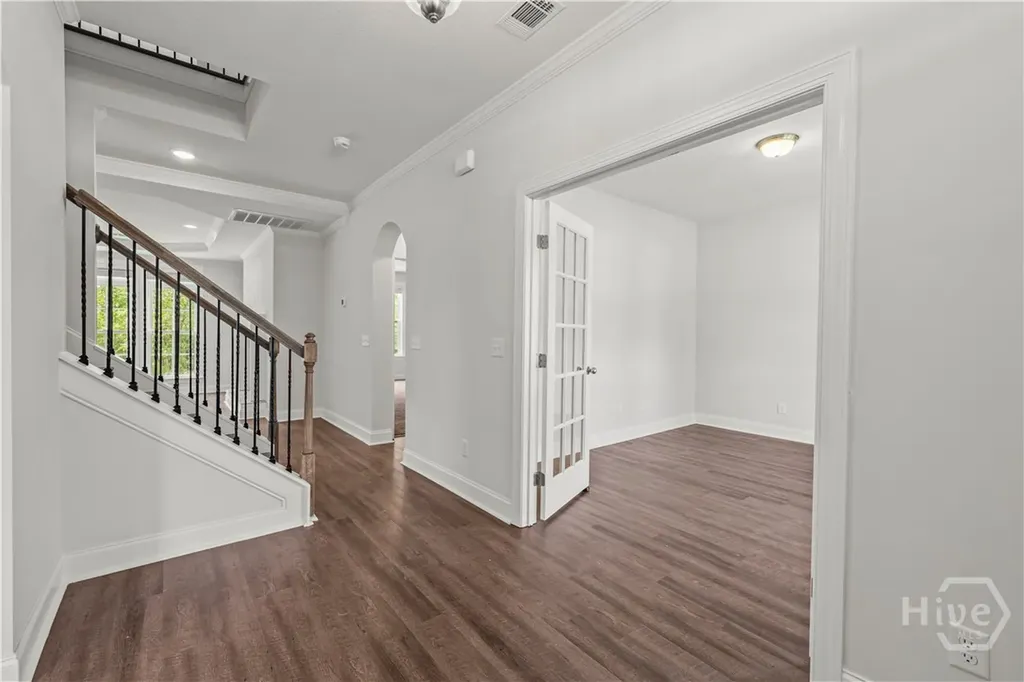 134 Watson Mill Road Guyton GA 31312