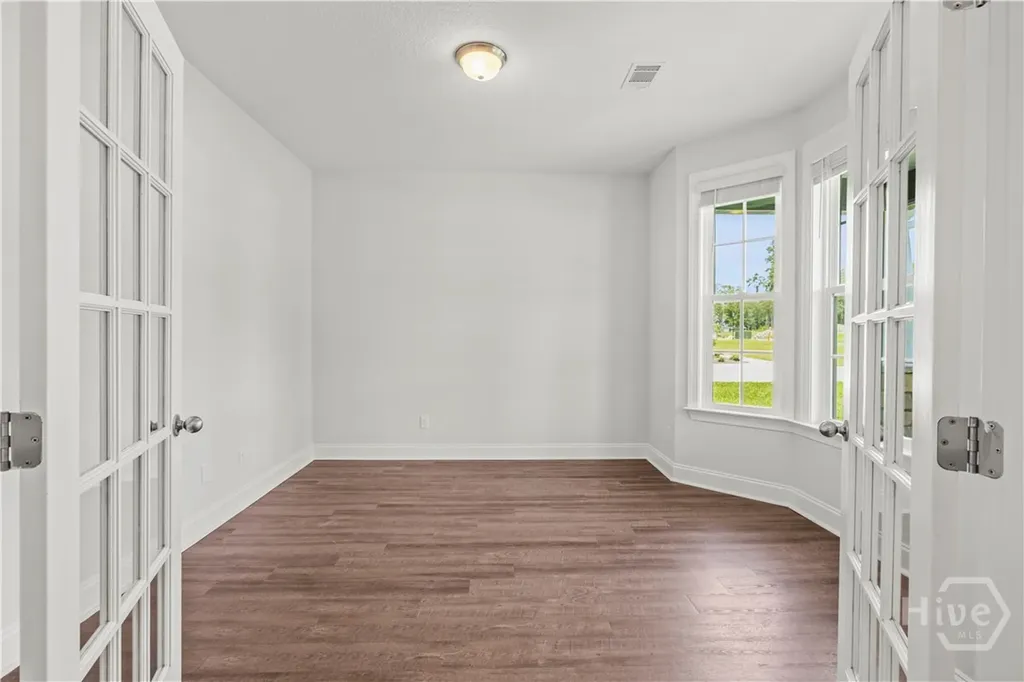 134 Watson Mill Road Guyton GA 31312