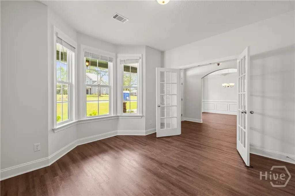 134 Watson Mill Road Guyton GA 31312